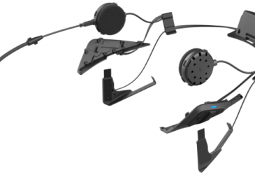 srl mesh neotec 2 shoei system gt-air