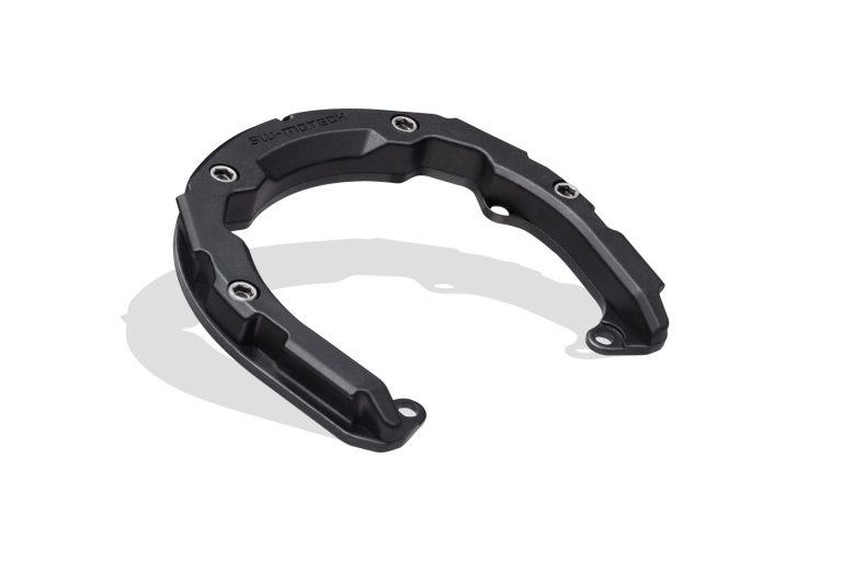 Sw montch Pro tank ring