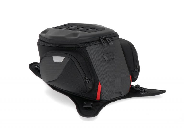 sw motech enduro tankväska universal