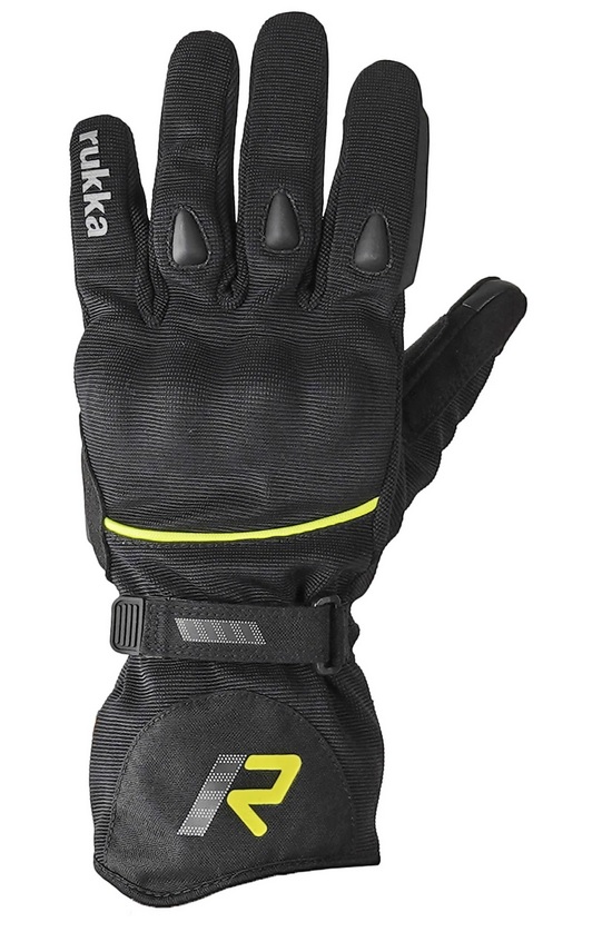 rukka goretex laminat handske
