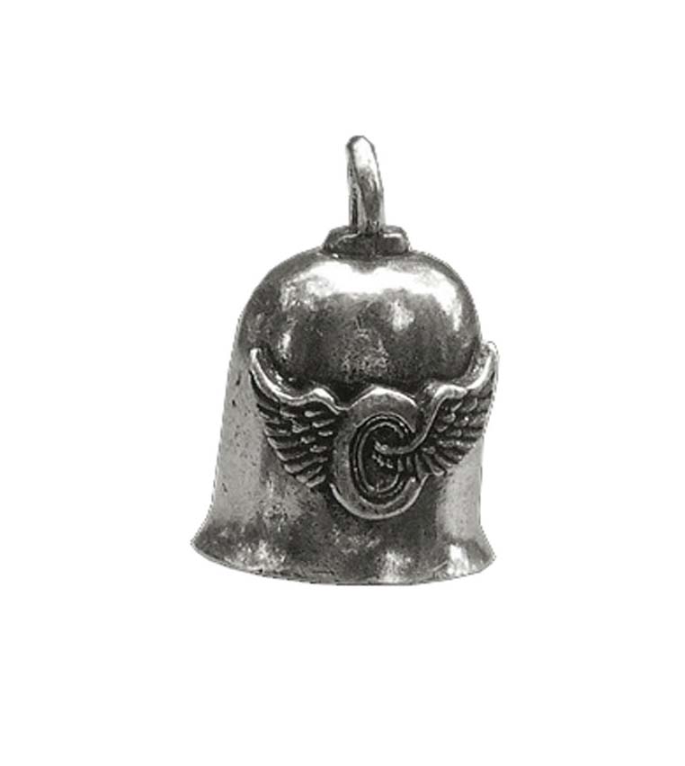 Gremlin Bell Flying Wheel