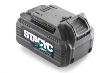 Batteri_Husqvarna_Stacy_16_tum_3AG210052700