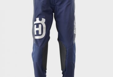 Husqvarna Authentic Pants
