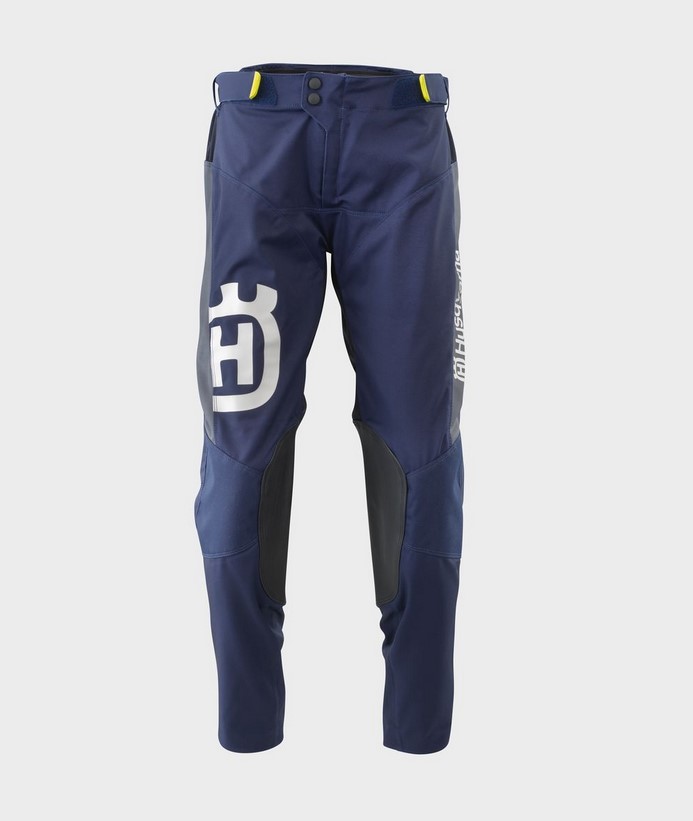 Husqvarna Authentic Pants