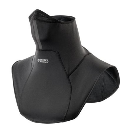 Revìt Halskrage velox 2 GTX infinium
