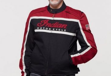 Indian Black Hills jacket 2862837