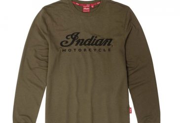 Indian Loopback Script Ls Tee