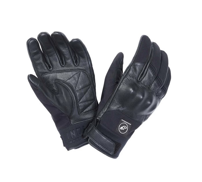 Indian Softshell Handske 2862850