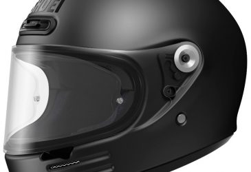 Shoei Glamster