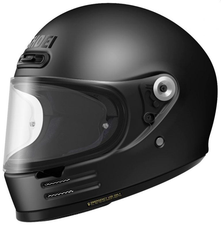 Shoei Glamster