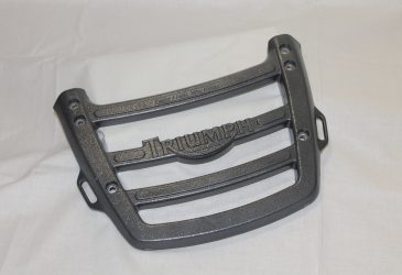 trophy 3 rack