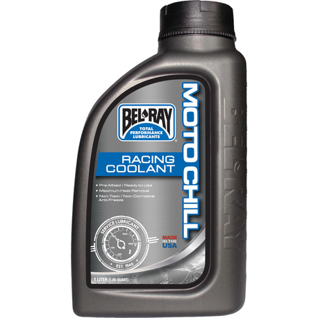 belray motochill
