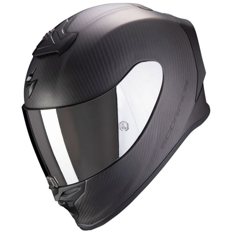 Scorpion Exo-R1 Air Carbon