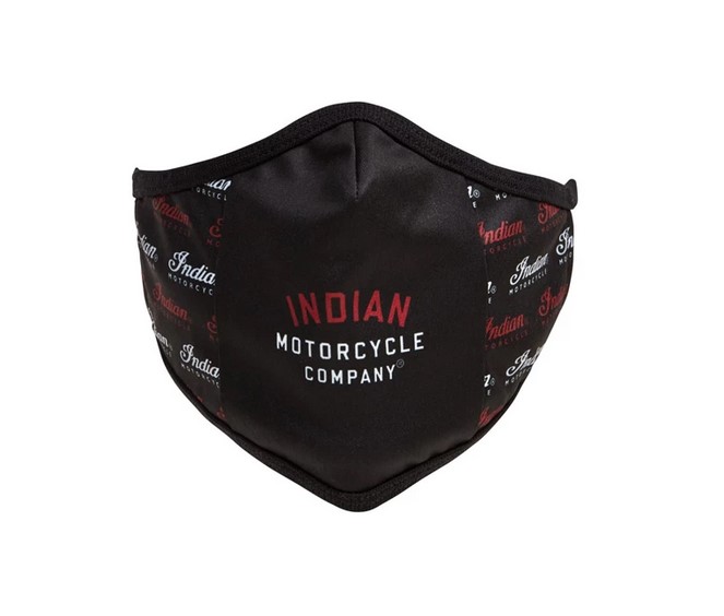 Indian Face Mask 2861707