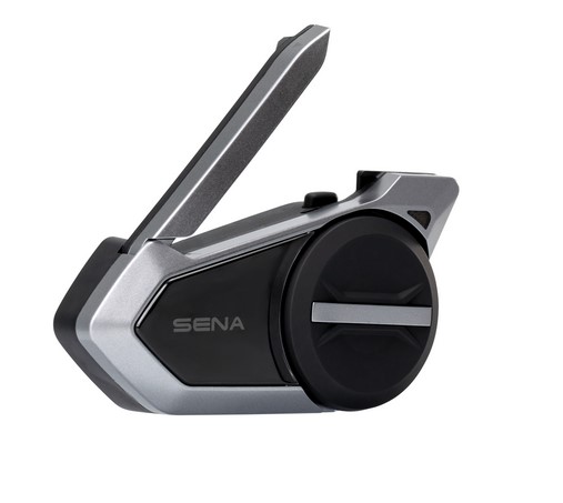 Sena 50S