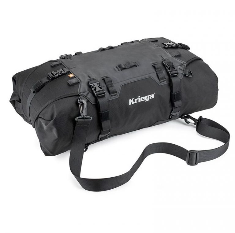 Kriega US-40 Drypack
