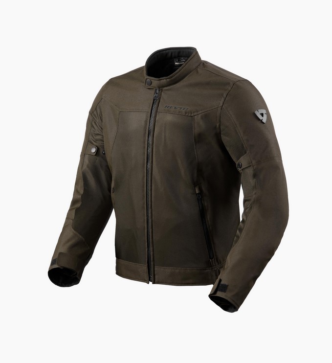 Revìt Eclipse 2 Olive