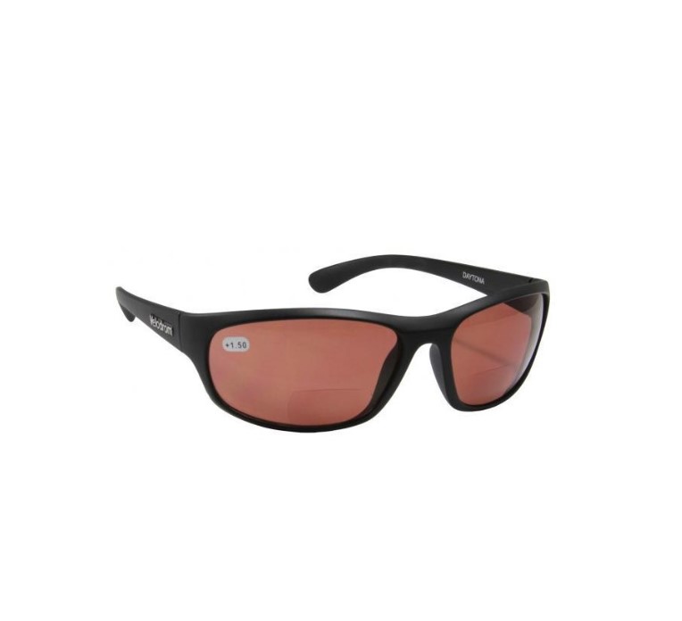 Velodrom Daytona Dayglow Bifocal