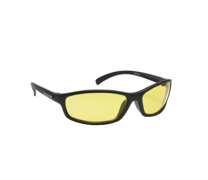 Velodrom Ventura Nightrider