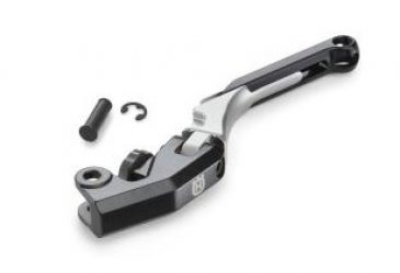 Kopplinggrepp Husqvarn Norden