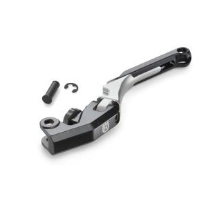 Kopplinggrepp Husqvarn Norden