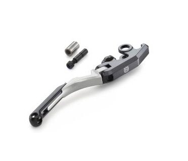 Husqvarna Norden 901 bromsgrepp