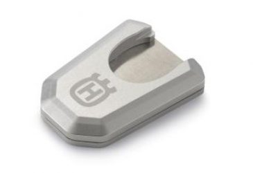Husqvarna Stand Plate