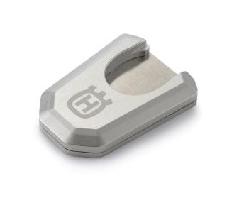 Husqvarna Stand Plate