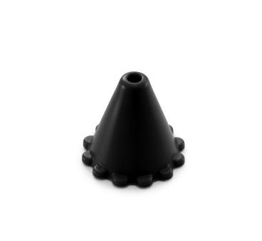 Husqvarna Plug