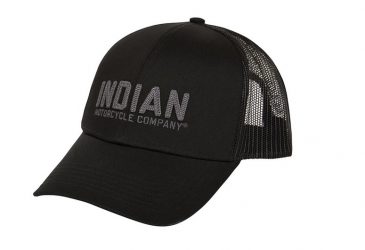 Indian Chain Stitch embroidery keps