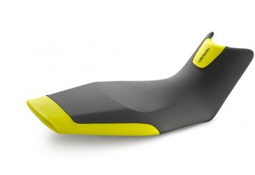 Husqvarna-Norden-901-Sadel-22107940300