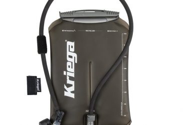 Kriega Hydrapak Reservoir 3,75 liter