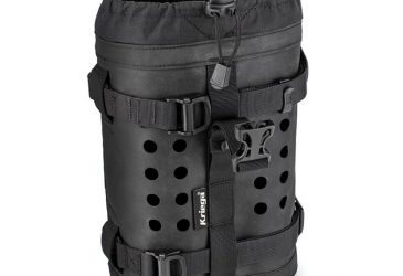 Kriega OS-Bottle