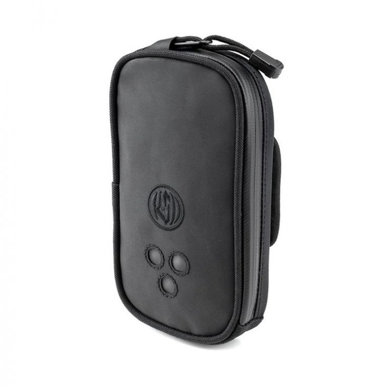 Kriega Roam Harness Pocket