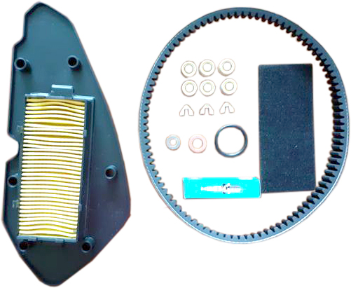 Servicekitt_Peugeot_Kisbee