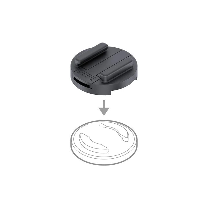 sp-connect-adapter-spc