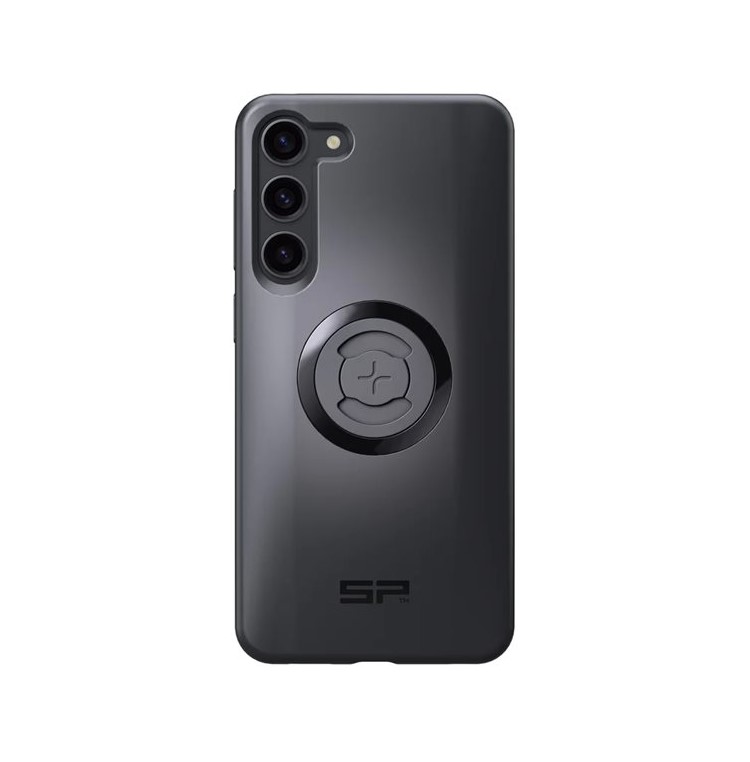 SP connect phone case spc+ Samsung