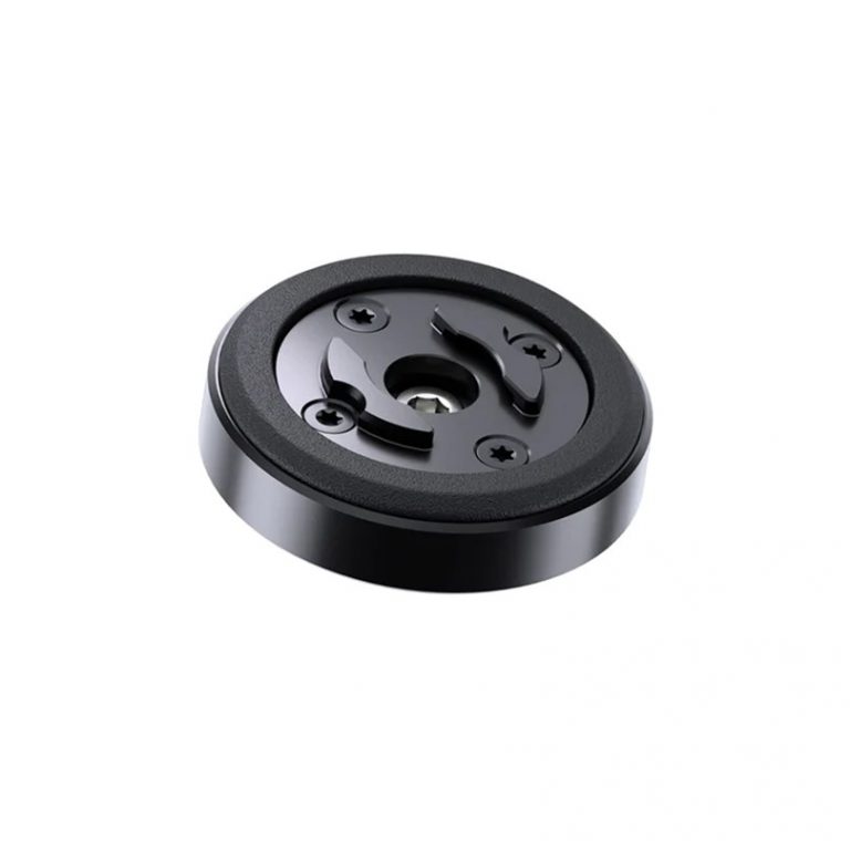 Anti vibrations modul SPC+