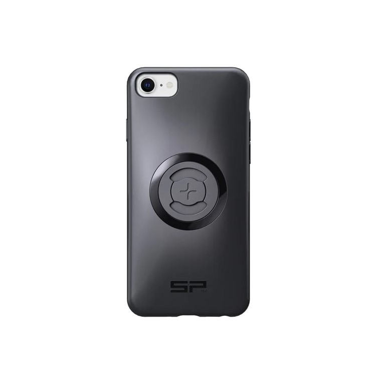 sp iphone skal
