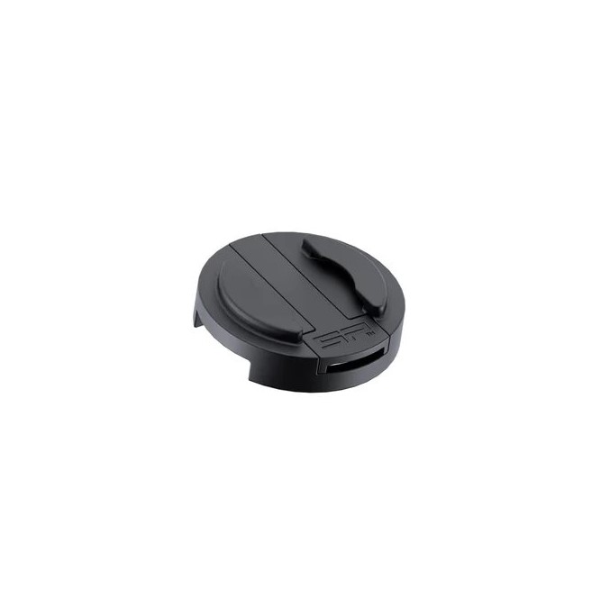 SP Connect Adapter spc+