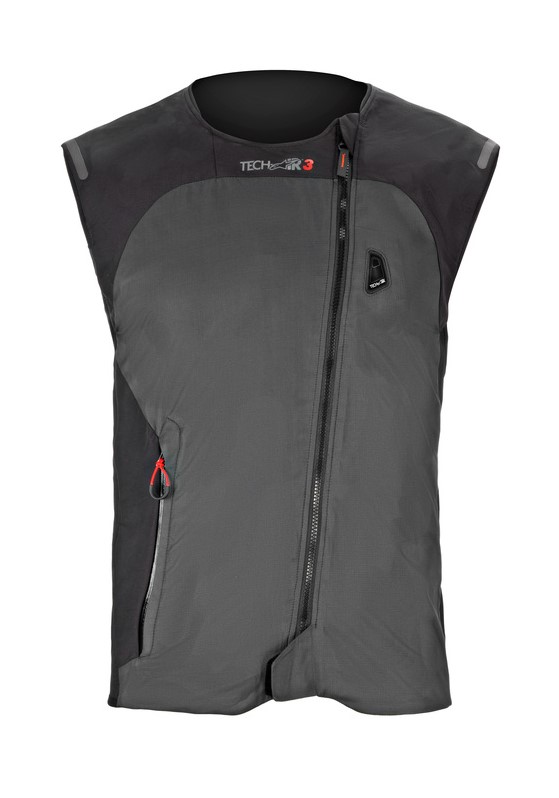 Alpinestars Tech Air 3 system 696-6508322