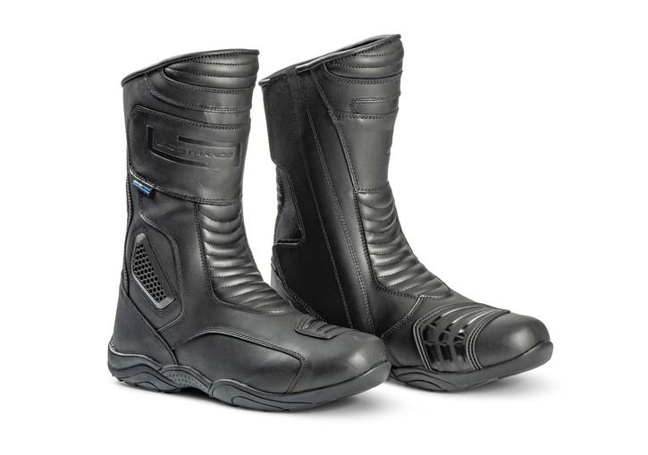 Lindstrands Sport Touring Stövel 720-24100100