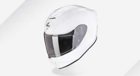 Scorpion EXO-JNR Vit 649-2419