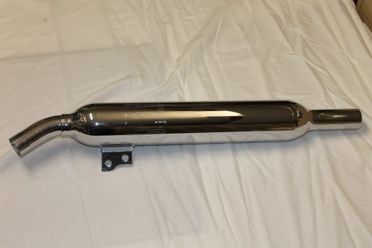 T2202652