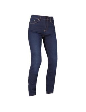 Richa Jeans Original 2