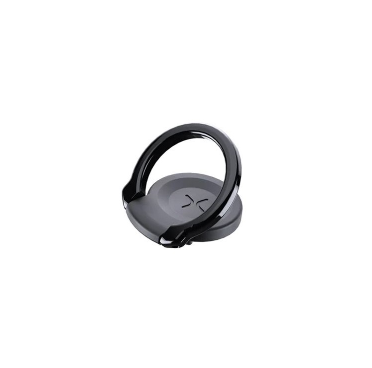 SP Connect Ring Mount SPC+
