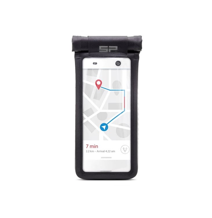 SP Connect Universal Phone Case SPC+