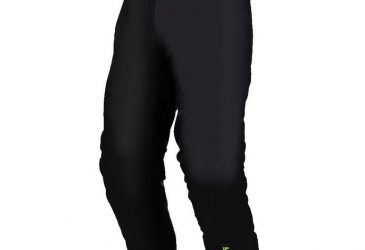Modeka Regnbyxa Flex Dry