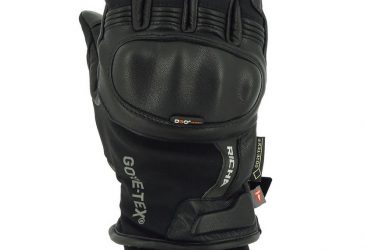Richa Handske Ghent GTX