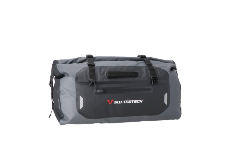 Sw-Motech Drybag 350 tail bag